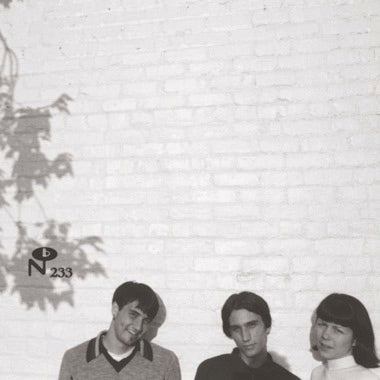 Jejune - (PRESALE 7/17/26) Wait A Lifetime (3xCD) | - ALT/INDIE *NEW*