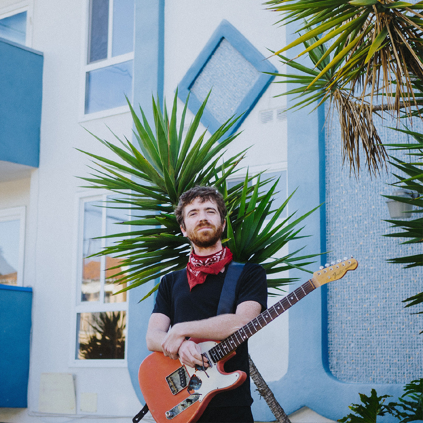 May, Hank - One More Taste Of The Good Stuff | - ALT/INDIE *NEW*