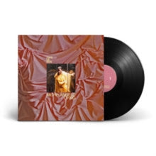 (PRE-ORDER 9/26/25) Michelangelo Dying (VINYL) | Mint (M) Mint (M) - ALT/INDIE *NEW*