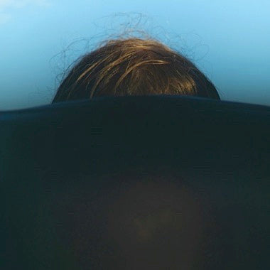 Cor de Lux - (PRESALE 9/18/26) Year Of The Horse (CD) | NEW - ALT/INDIE *NEW*