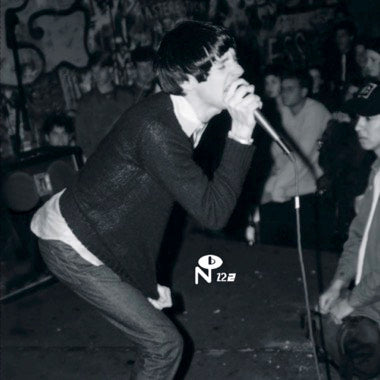 Antioch Arrow - (PRESALE 9/18/26) Your Hearts Belong To Us (VINYL LP) | NEW - ALT/INDIE *NEW*