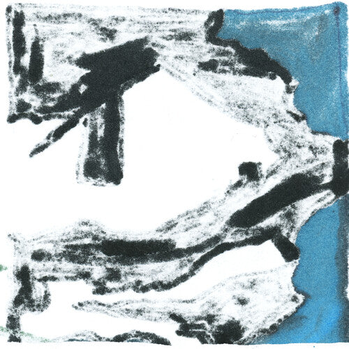 (PRE ORDER 4/17/26) Dust (VINYL) | - ALT/INDIE *NEW*