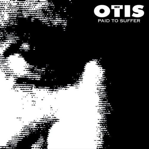 Sons of Otis - (PRESALE 10/16/26) Paid To Suffer (VINYL LP) | NEW - ALT/INDIE *NEW*