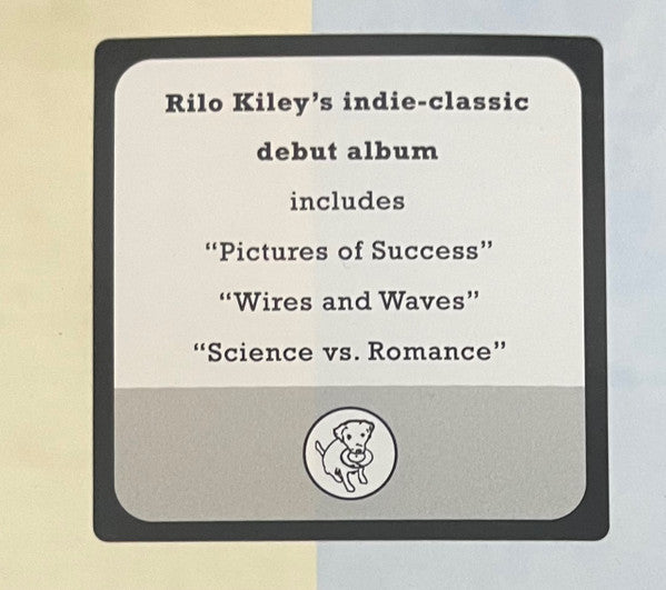 Rilo Kiley - Take Offs And Landings | Mint (M) Mint (M) - ALT/INDIE *NEW*