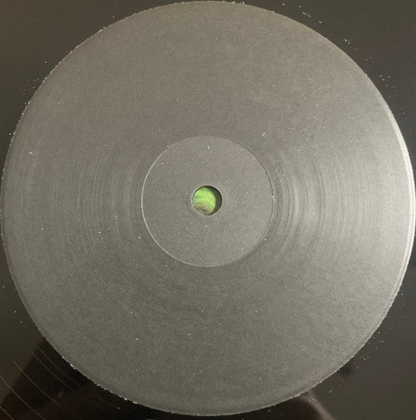 Diary 001 | Mint (M) Mint (M) - POP/INDIE *SEALED*