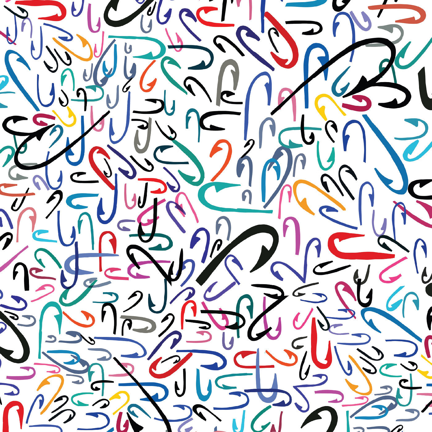 (PRE-ORDER 10/24/25) Love Chant (CD) | Mint (M) Mint (M) - ALT/INDIE *NEW*