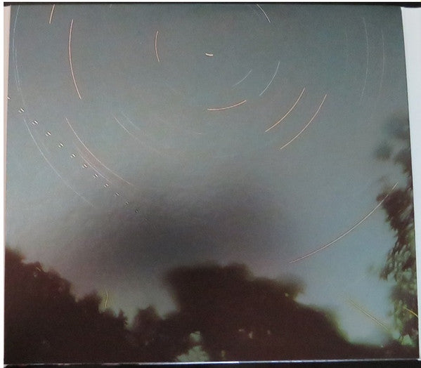 Moon Mirror *CD* | Mint (M) Mint (M) - ALT/INDIE *NEW*