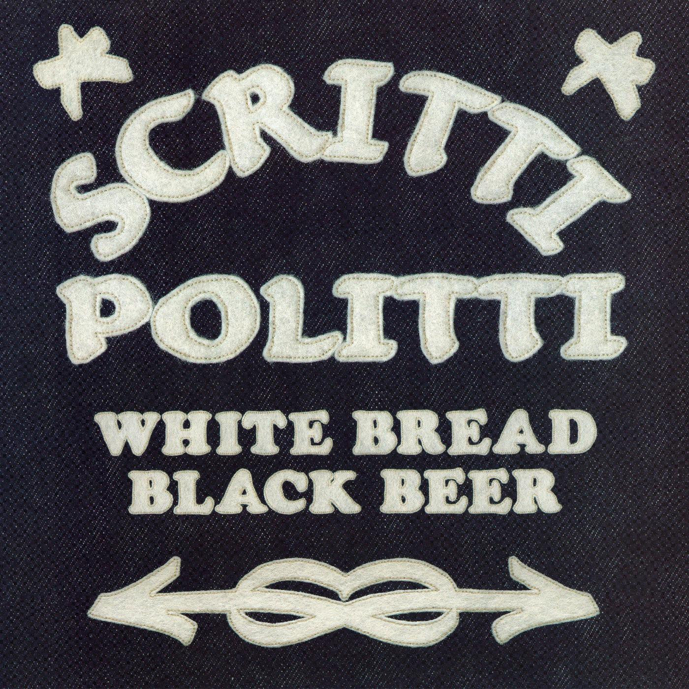 Scritti Politti - White Bread Black Beer | - ALT/INDIE *NEW*