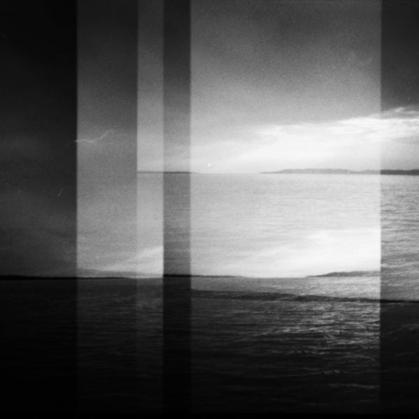 Ensemble Economique - Interval Signals (Vinyl) | Mint (M) Mint (M) - ALT/INDIE *NEW*