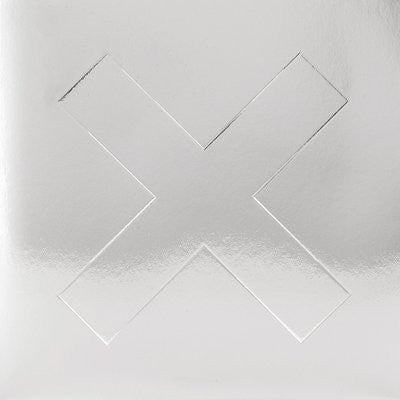 I See You | Mint (M) Mint (M) - ALT/INDIE *NEW*