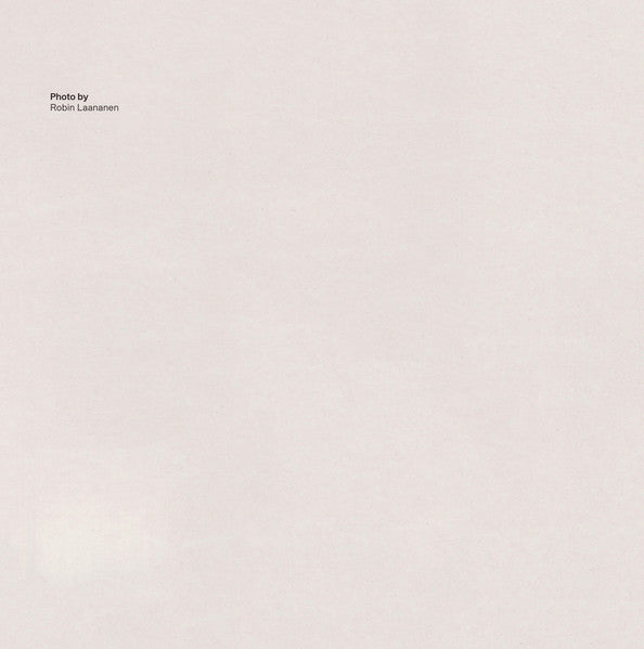 De-Loused In The Comatorium (2xVINYL GOLD/BLACK VMP) | Mint (M) Near Mint (NM) - ALT/INDIE *NEW*