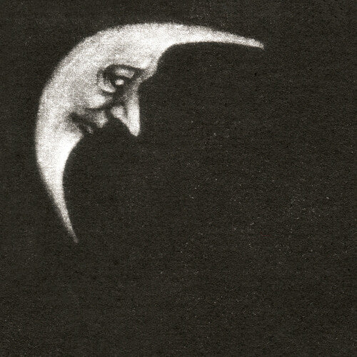 (PRE ORDER 4/17/26) Sceaduhelm (2xVINYL) | - ALT/INDIE *NEW*