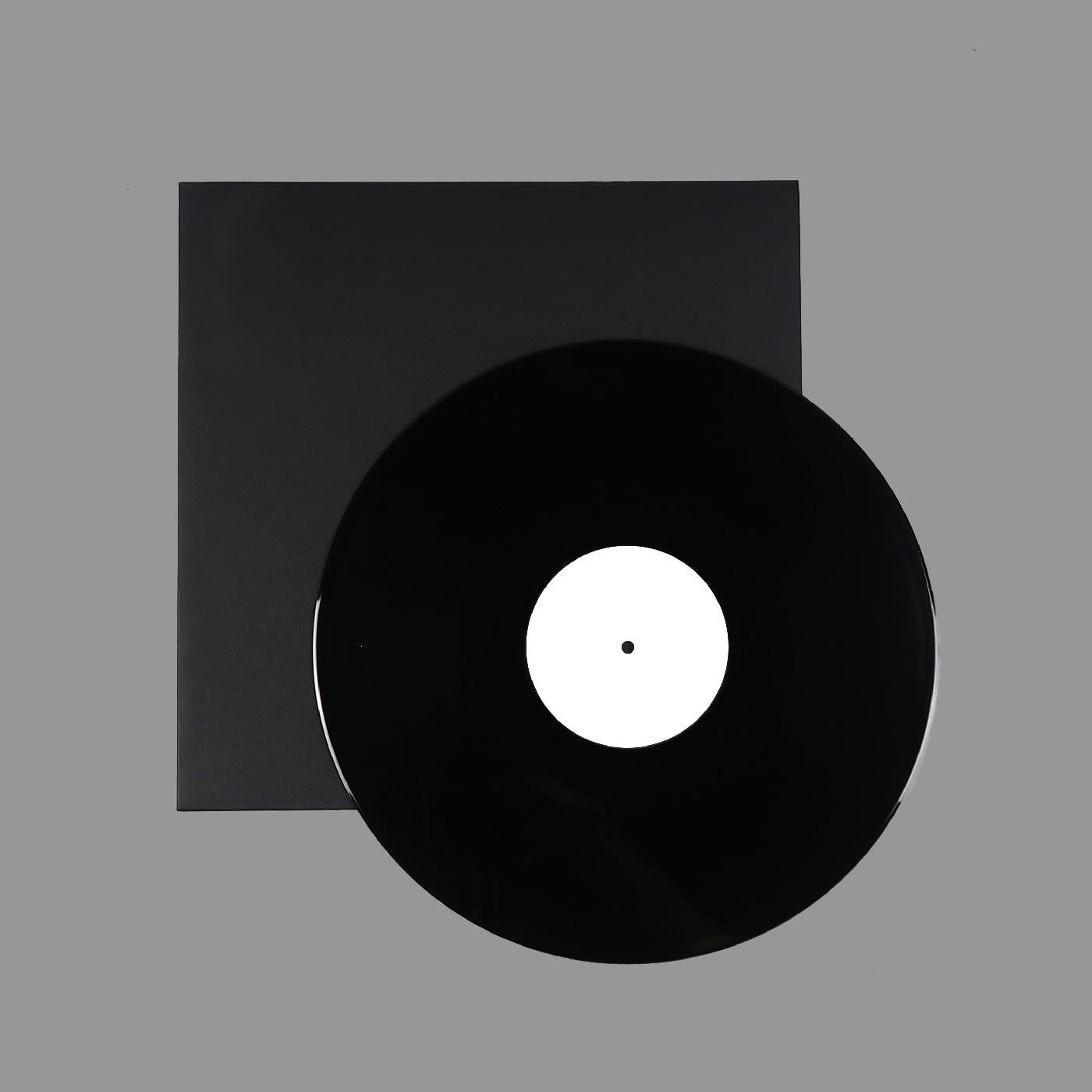Vynehall, Leon - I, Cavallo (Vinyl) | - ALT/INDIE *NEW*