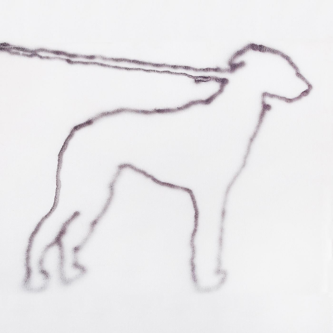 Yano, Jonah - portrait of a dog (CD) | - ALT/INDIE *NEW*