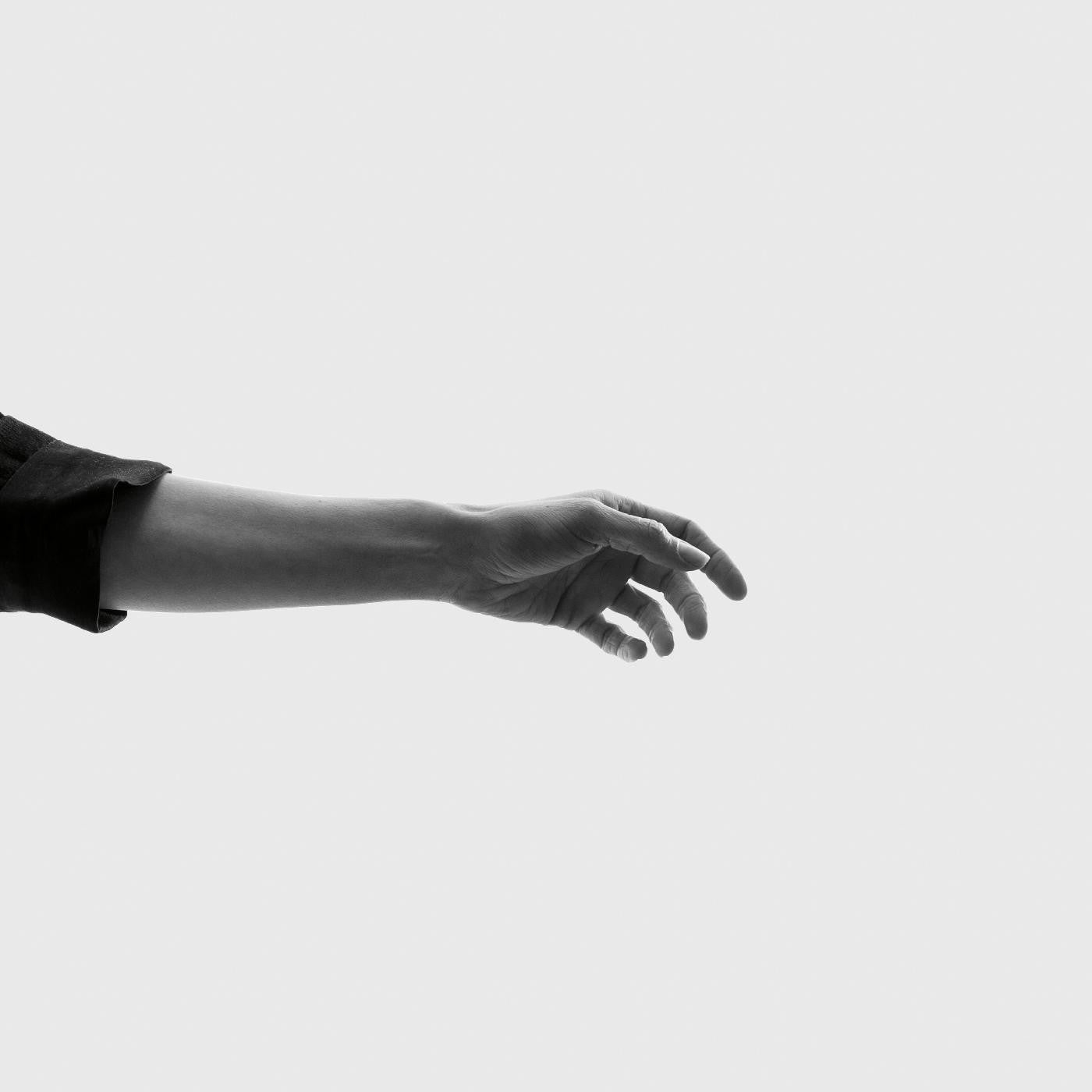 Forsyth, Keeley - Limbs (CD) | - ALT/INDIE *NEW*