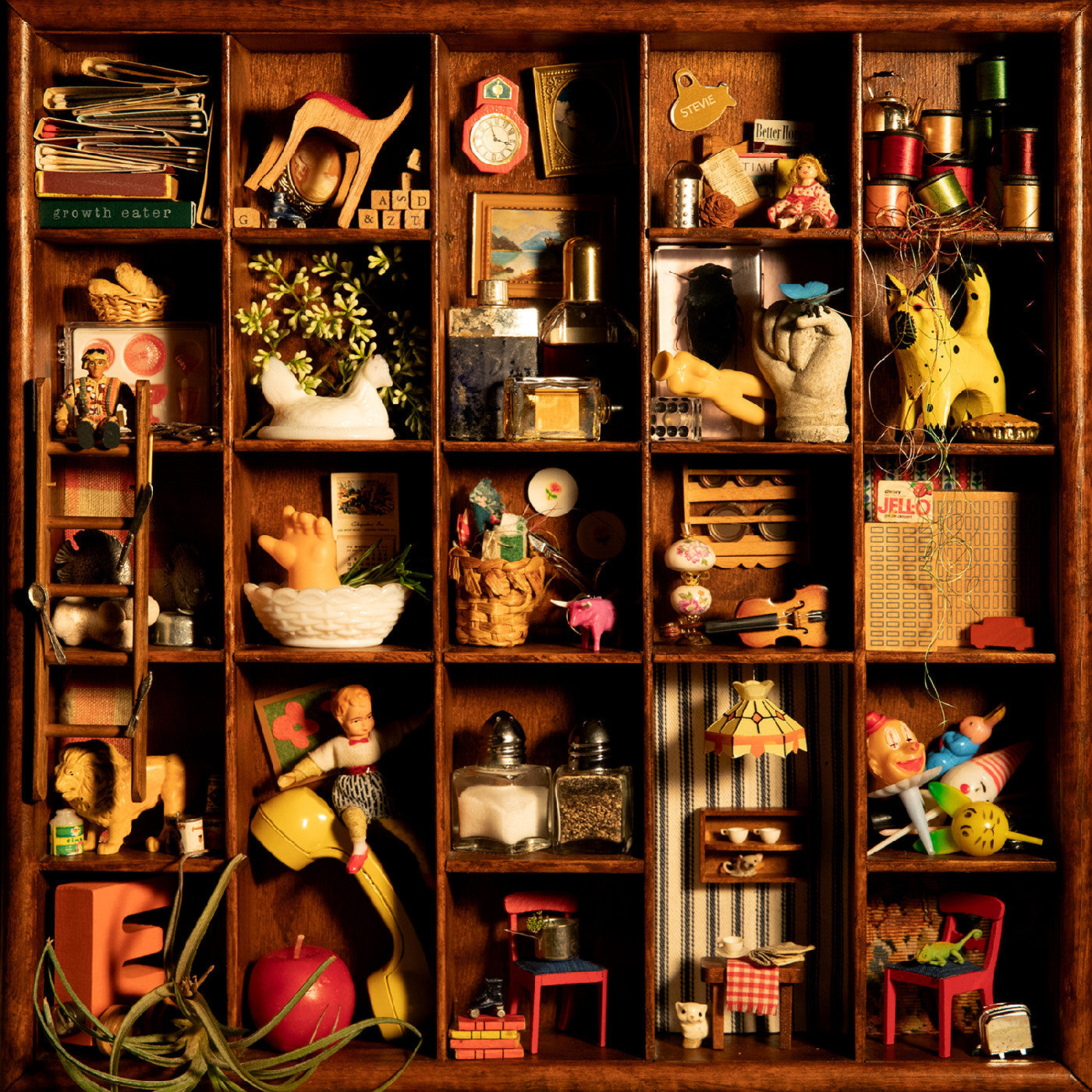 Mediocre - To Know You’re Screwed (CD) | - ALT/INDIE *NEW*