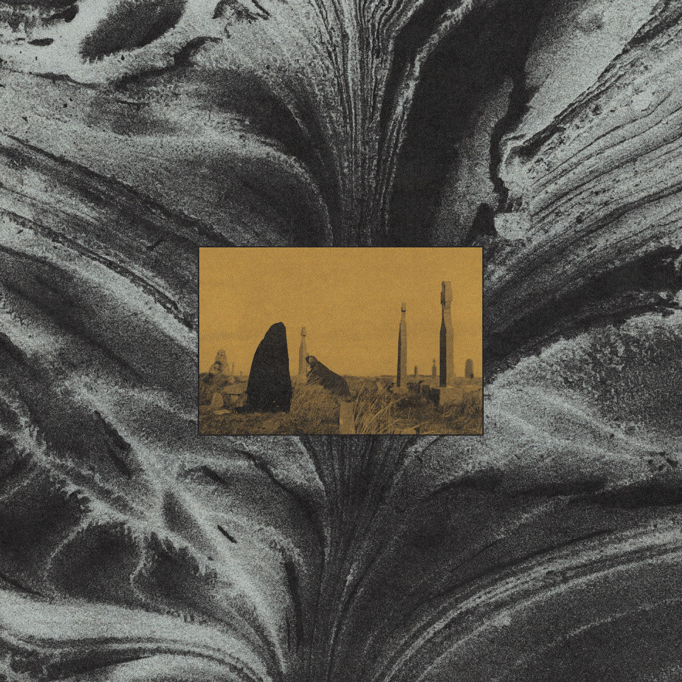 (PRE-ORDER 10/17/25) Rún (VINYL) | Mint (M) Mint (M) - ALT/INDIE *NEW*