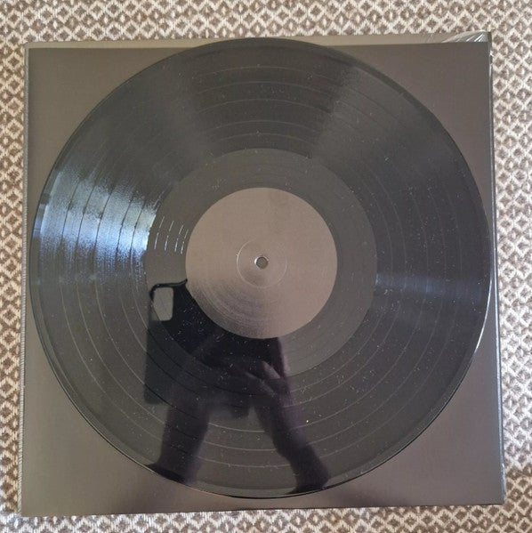 Black Metal 2 (VINYL) | Mint (M) Mint (M) - ALT/INDIE *NEW*
