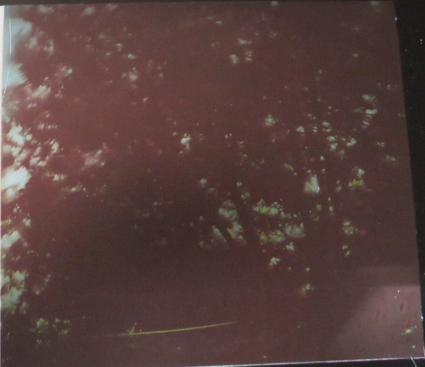 Moon Mirror *CD* | Mint (M) Mint (M) - ALT/INDIE *NEW*