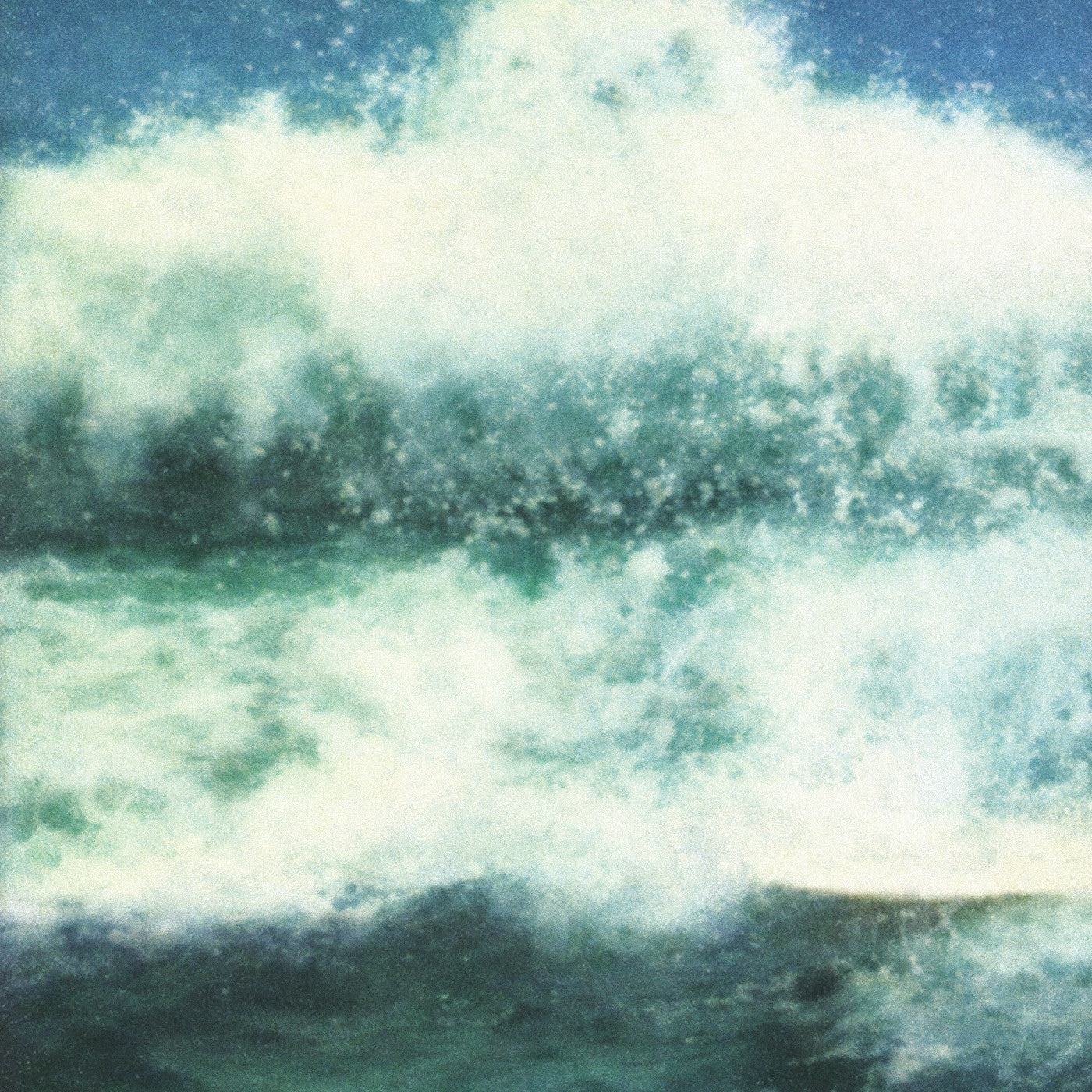 BONDO - (PRESALE 7/31/26) Bondo (REVERSE BOARD JACKET INSERT VINYL) | Mint Mint - ALT/INDIE *NEW*