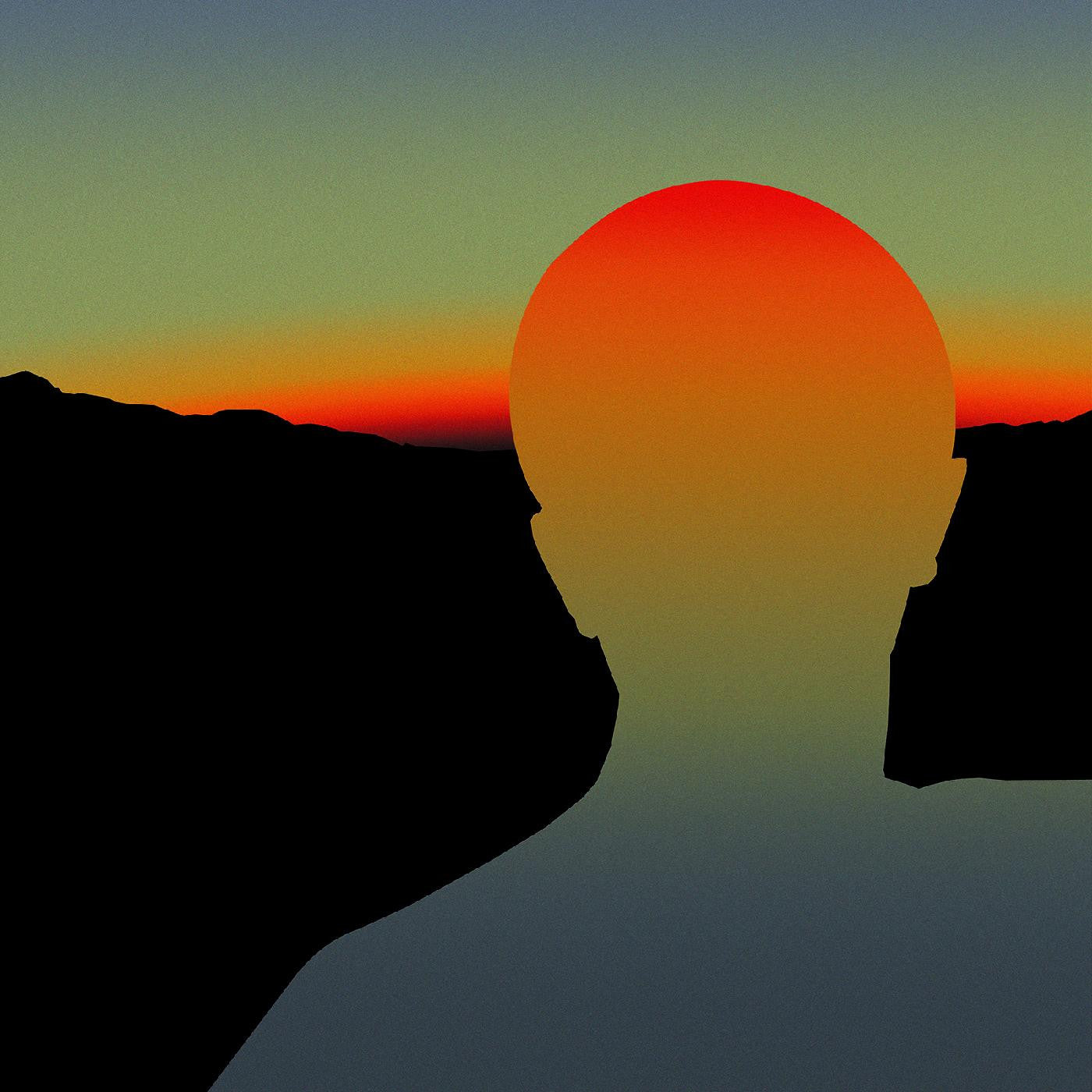 Umberto - Helpless Spectator (Vinyl) | Mint (M) Mint (M) - ALT/INDIE *NEW*