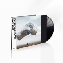 ROLL WITH THE PUNCHES (PRE-ORDER 8/29/25)(BLACK VINYL) | Mint (M) Mint (M) - ALT/INDIE *NEW*