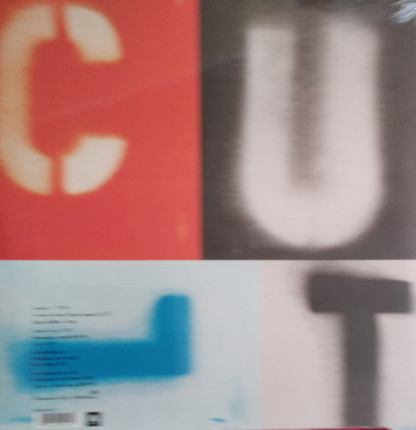 The Cult | Mint (M) Mint (M) - ALT/INDIE *NEW*