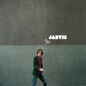 The Jarvis Cocker Record (GREEN VINYL) (RSD Black Friday 11.27.2020) | - ALT/INDIE *NEW*
