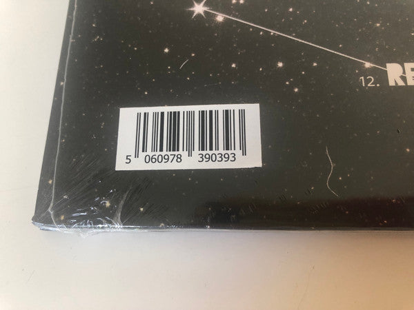 Sunset 666 (2xVINYL) | - ALT/INDIE *NEW*