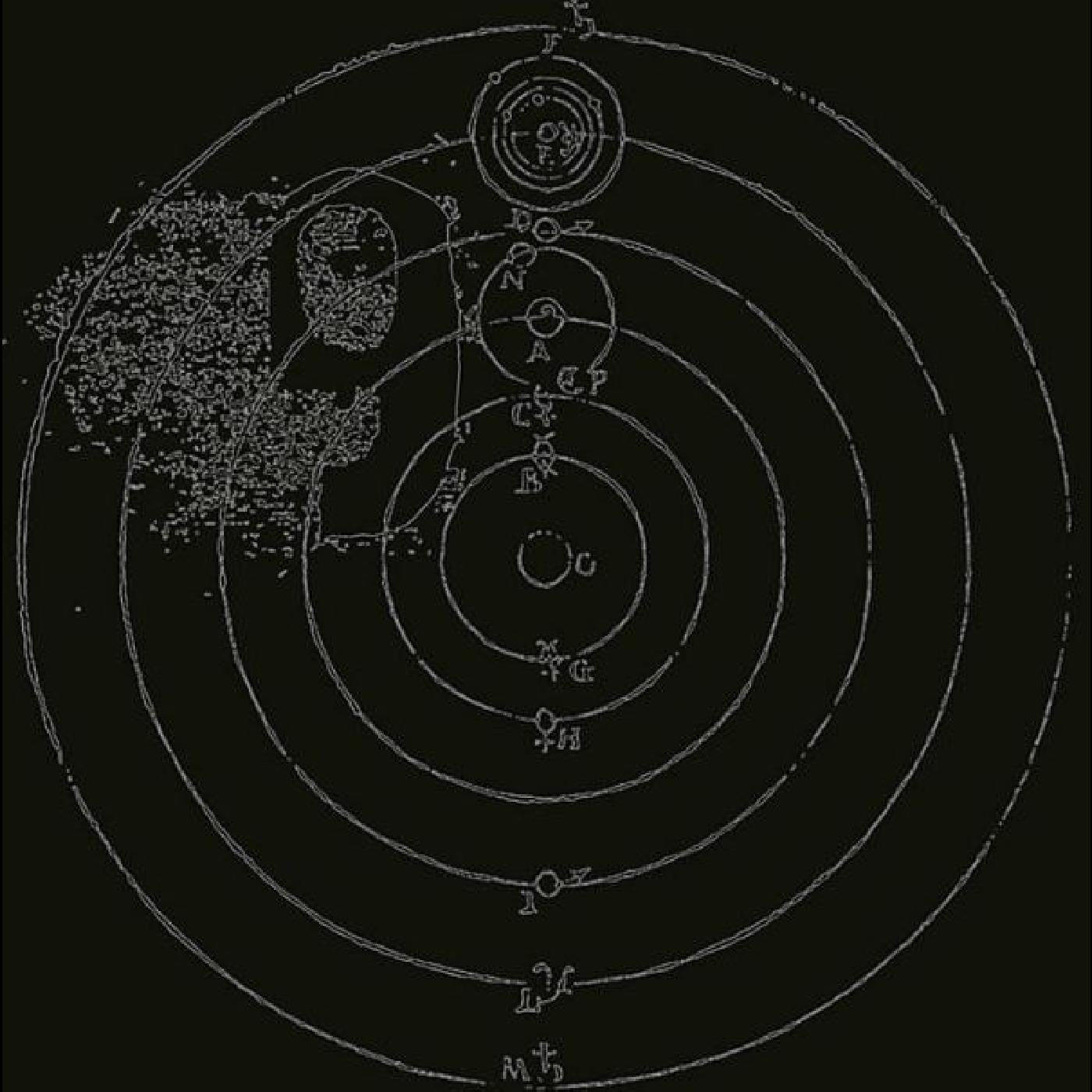 Bardo Pond - Volume 9 (Vinyl) | - ALT/INDIE *NEW*