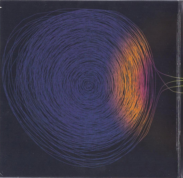 TKOL RMX 1234567 | Mint (M) Mint (M) - ALT/INDIE *SEALED/CD*