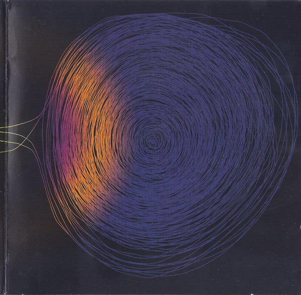 TKOL RMX 1234567 | Mint (M) Mint (M) - ALT/INDIE *SEALED/CD*