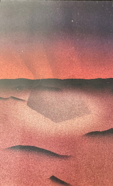 Space Heavy (GREY VINYL - UO) | Mint (M) Mint (M) - ALT/INDIE *SEALED/COLOR*