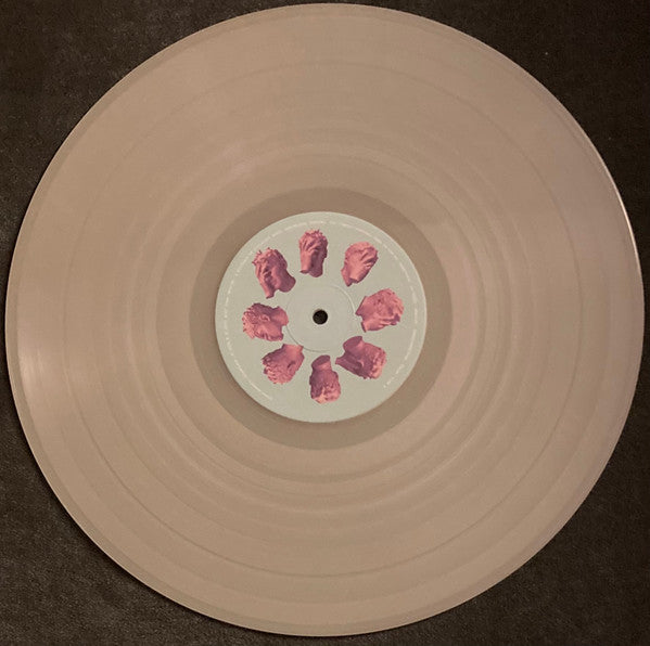 Dreamland (COLOR VINYL)*SMALL CREASE* | Mint (M) Excellent+ (EX+) - ALT/INDIE *SEALED/COLOR*