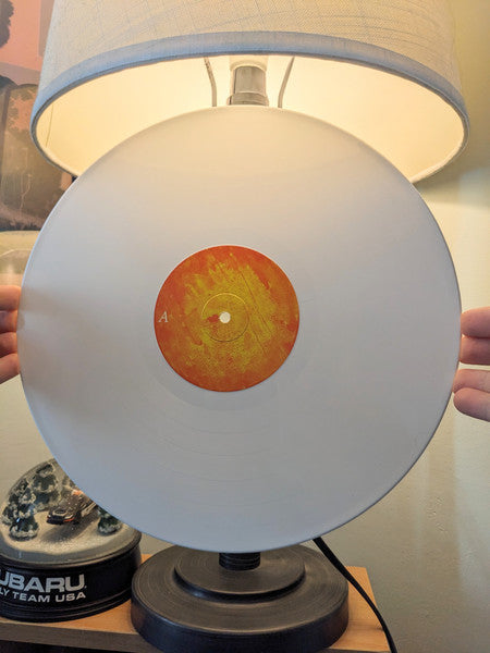 Separation | Mint (M) Mint (M) - ALT/INDIE *SEALED/COLOR*