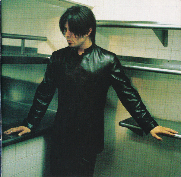 Greatest Hits / Garth Brooks In... The Life Of Chris Gaines (CD) | Mint (M) Mint (M) - ALT/INDIE *SEALED*