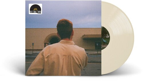 Marietta (2025 RSD Exclusive, Extended Play) | Mint (M) Mint (M) - ALT/INDIE *SEALED*