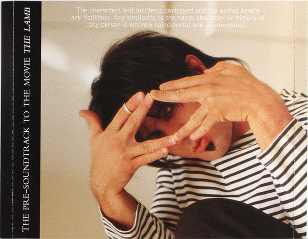 Greatest Hits / Garth Brooks In... The Life Of Chris Gaines (CD) | Mint (M) Mint (M) - ALT/INDIE *SEALED*