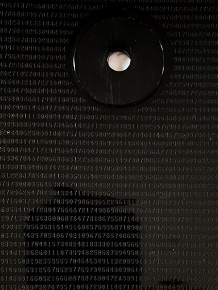 Digital Ash In A Digital Urn (LTD EDT VINYL) | Mint (M) Mint (M) - ALT/INDIE *SEALED*