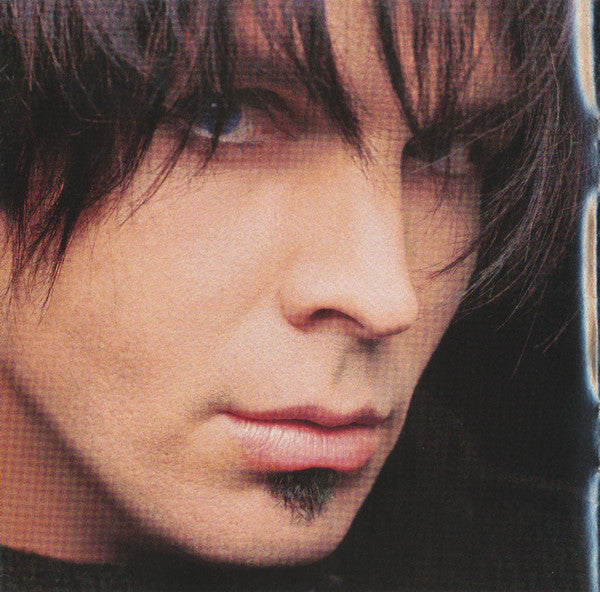 Greatest Hits / Garth Brooks In... The Life Of Chris Gaines (CD) | Mint (M) Mint (M) - ALT/INDIE *SEALED*
