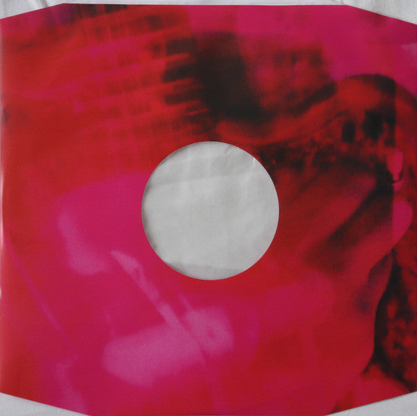 Loveless (EU IMPORT) | Mint (M) Mint (M) - ALT/INDIE *SEALED*