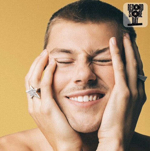 Cats on the Ceiling / Made it Awkward (2025 RSD Exclusive) | Mint (M) Mint (M) - ALT/INDIE *SEALED*