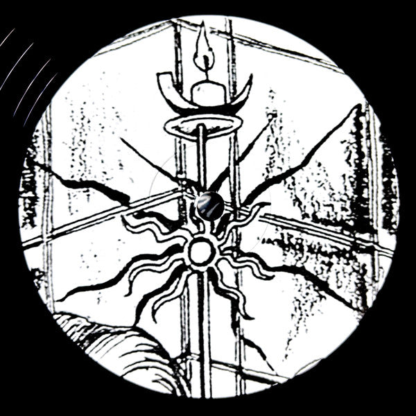 What's Tonight To Eternity (VINYL) | Mint (M) Mint (M) - ALT/INDIE *SEALED*