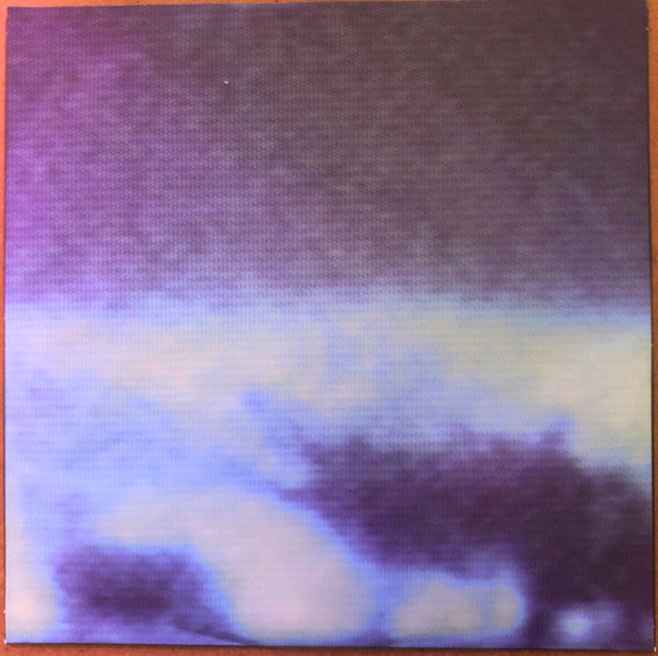 The Devil And God Are Raging Inside Me | Mint (M) Mint (M) - ALT/INDIE *SEALED*