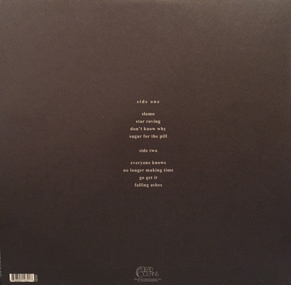 Slowdive | Mint (M) Mint (M) - ALT/INDIE *SEALED*