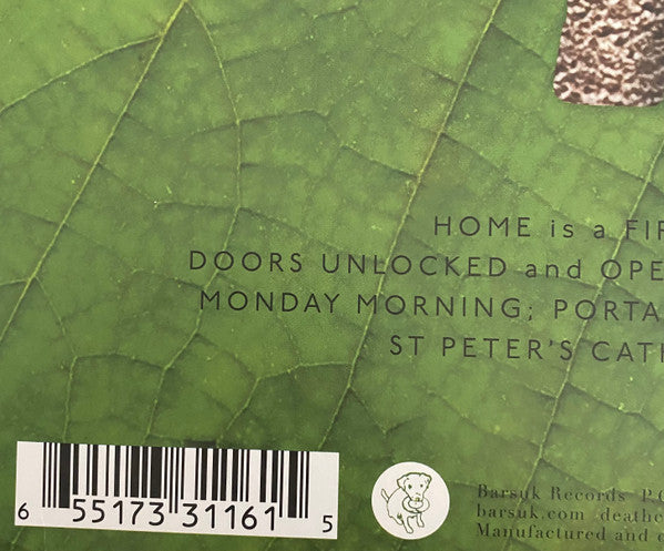Codes And Keys | Mint (M) Mint (M)
