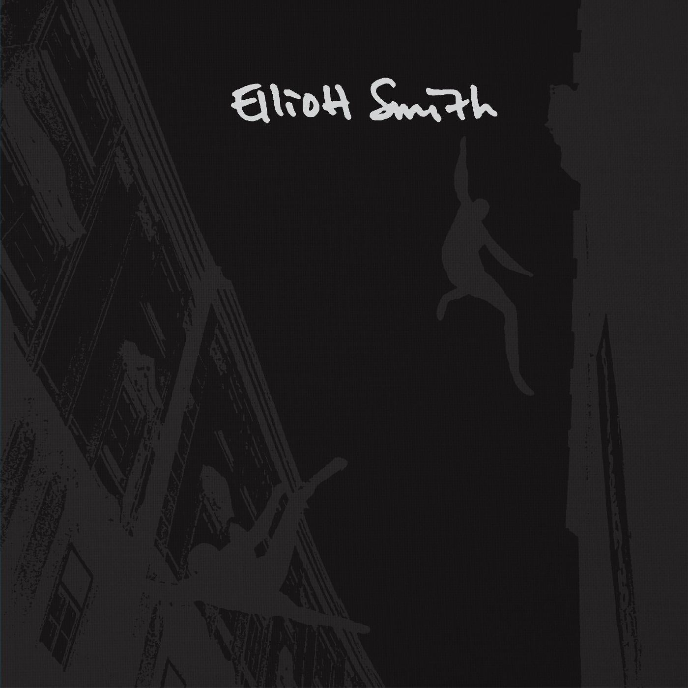 Elliott Smith: Expanded 25th Anniversary Edition (CD) | Mint (M) Mint (M) - ALT/INDIE *SEALED*
