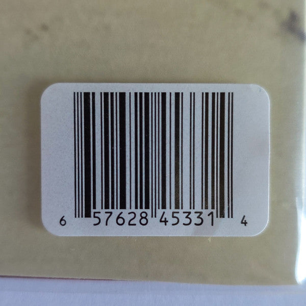 Goodnight El Dorado: Strange Bedfellows In The Aftermath (VINYL) | Mint (M) Mint (M) - ALT/INDIE *SEALED*