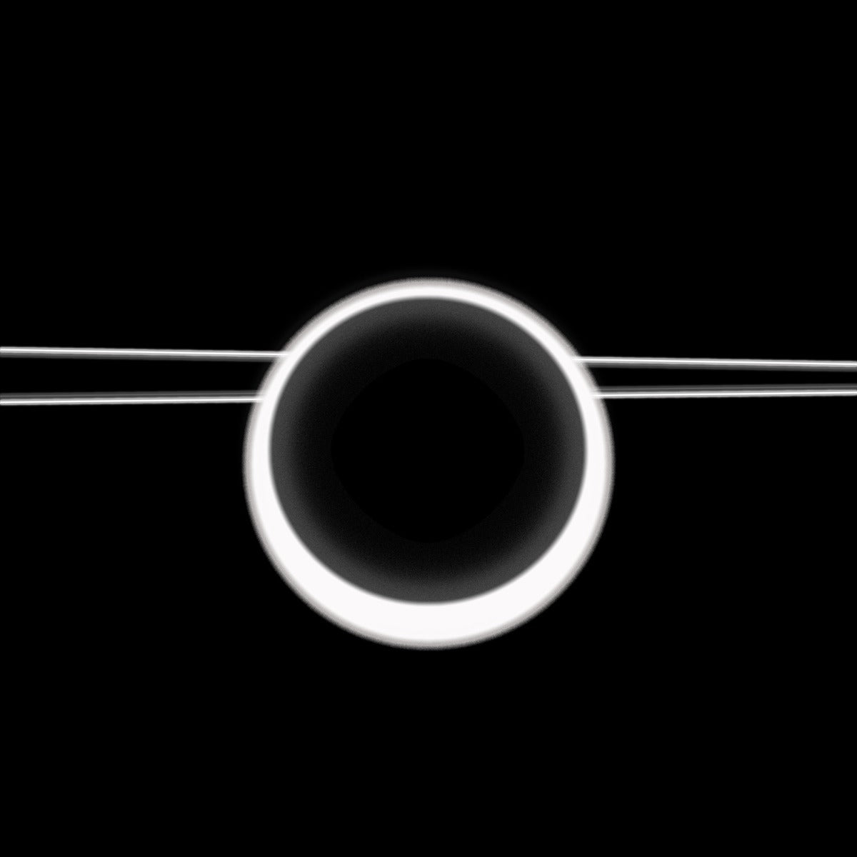 Aghori Mhori Mei (IEX: SPECIAL INSERT) | Mint (M) Mint (M) - ALT/INDIE *SEALED*