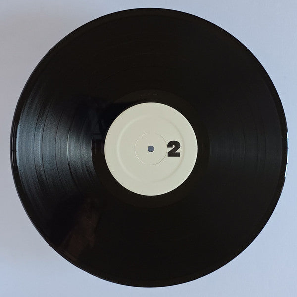 Goodnight El Dorado: Strange Bedfellows In The Aftermath (VINYL)*DISCOUNTED* | - ALT/INDIE *SEALED*